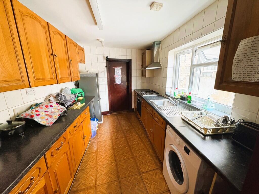 WhatsApp Image 20...