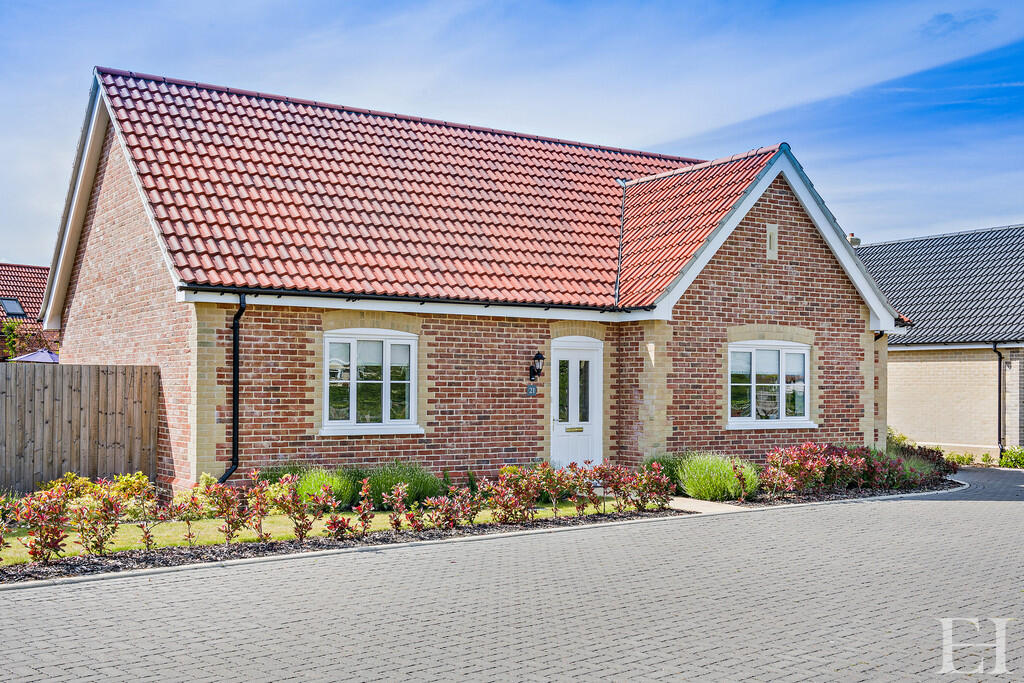 8648366-exteriorW...