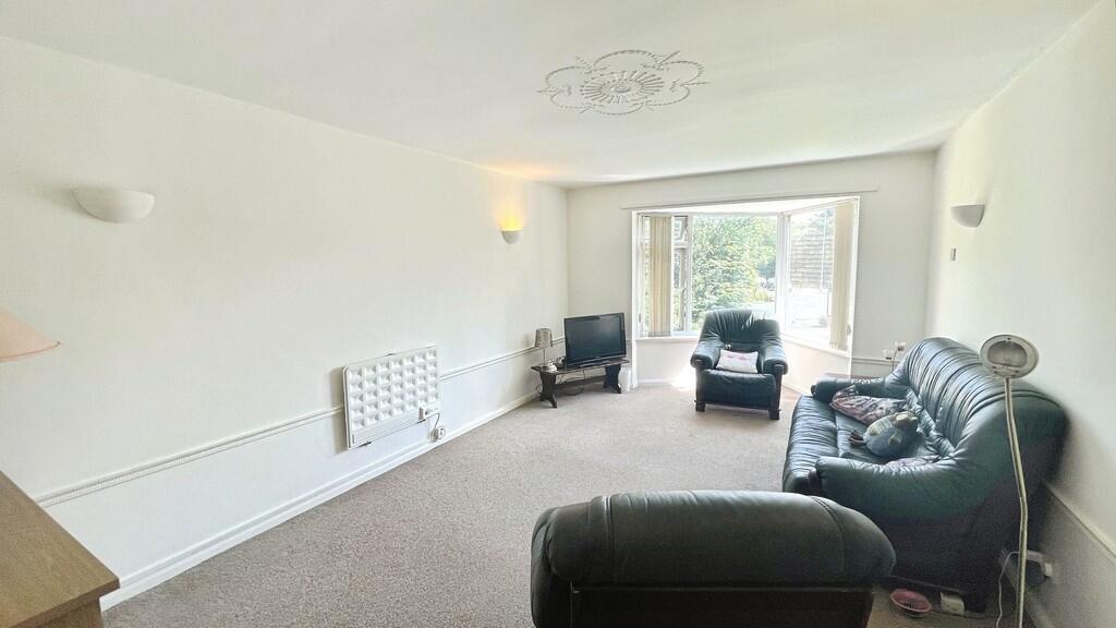 da18cff4-IMG_2212...