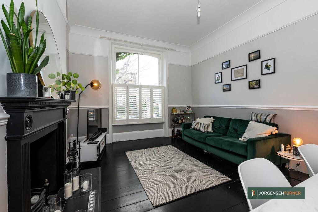 Reception Room Three.jpg