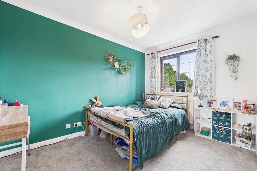 CAM01085G0-PR0589...