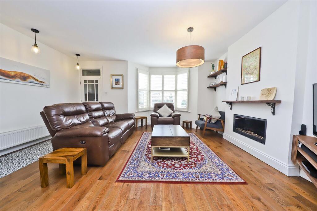 70a Ashmore Road (4).JPG