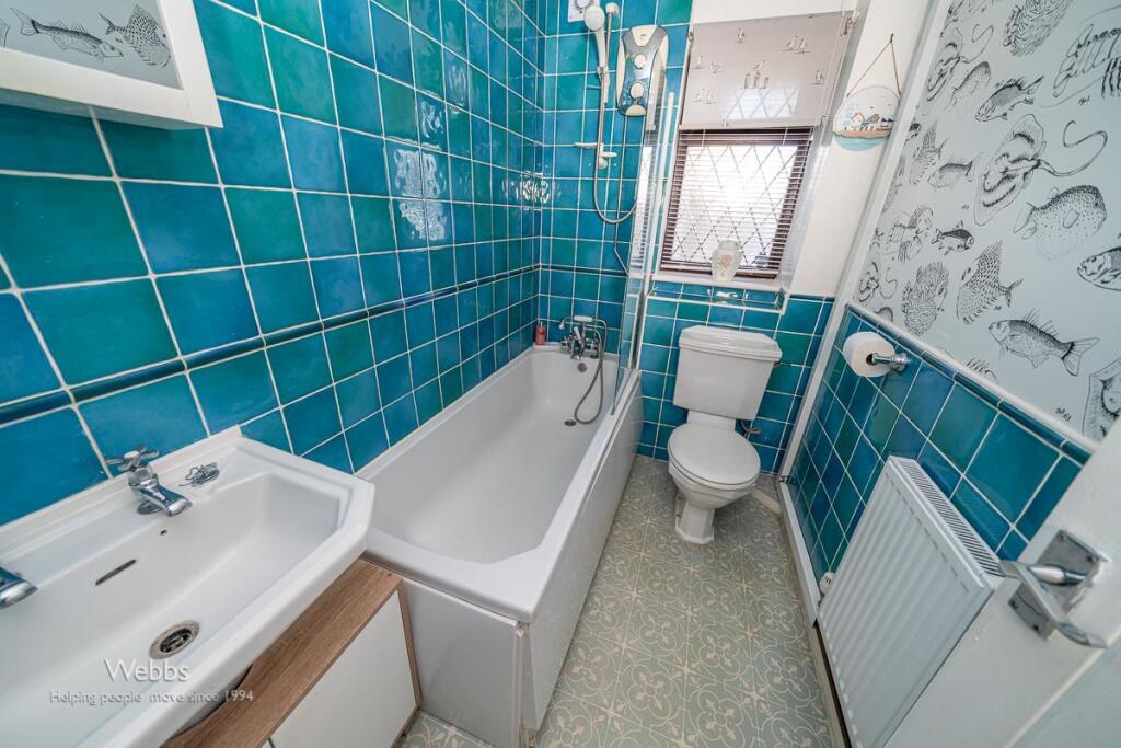 © Webbs Estate Agents © (132 of 143).jpg