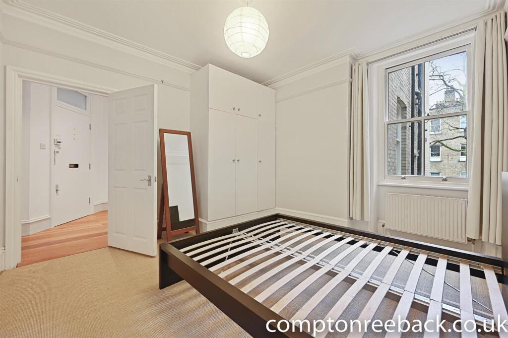 CR - 22 Morshead Mansions - BedroomB3 (1).jpg