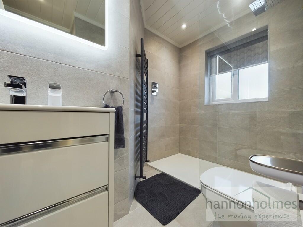 CAM01073G0-PR0213...