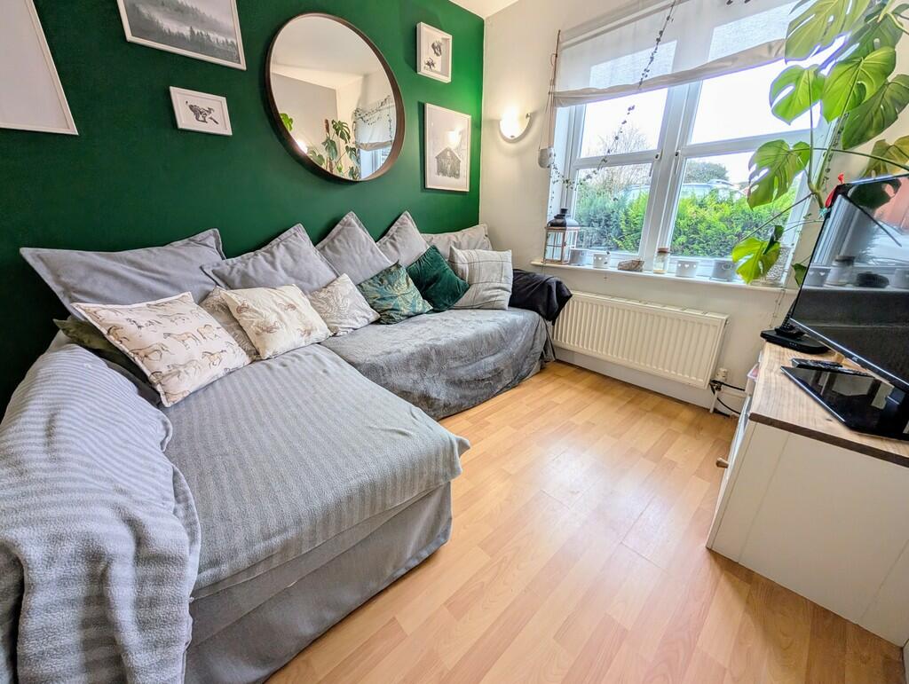 PXL_20241216_1431...