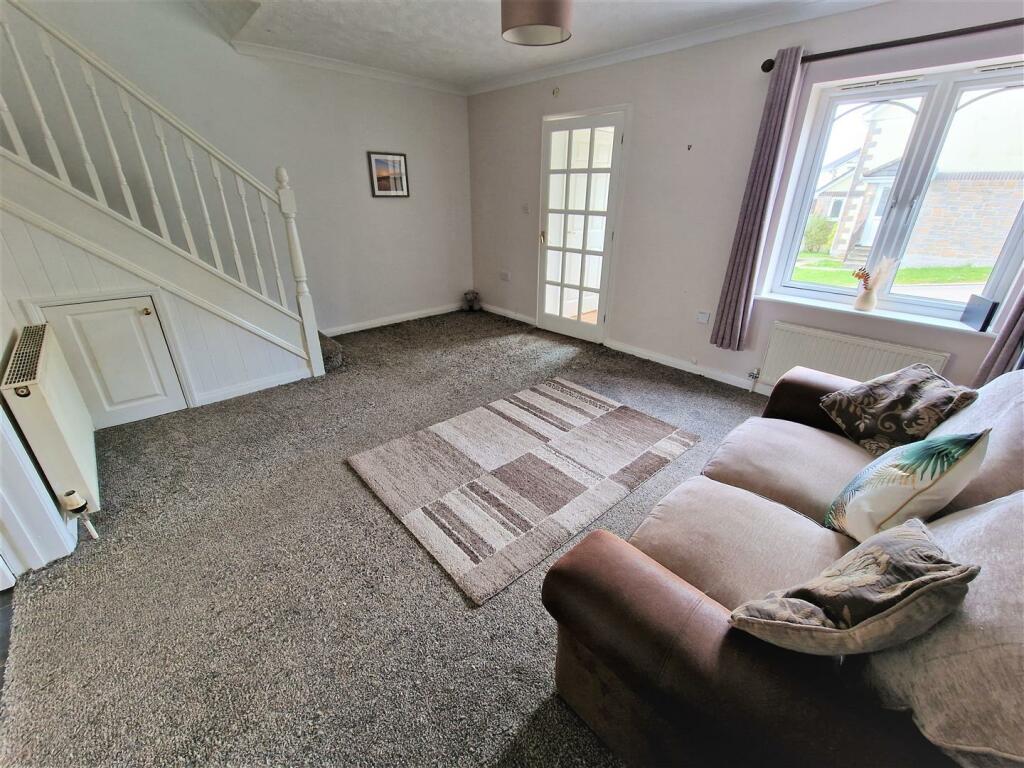 Further Living Room.jpg