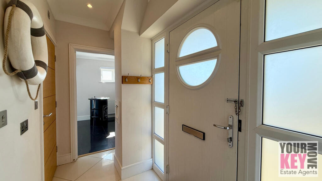 Your Key Move - Folkestone estate agents with expe