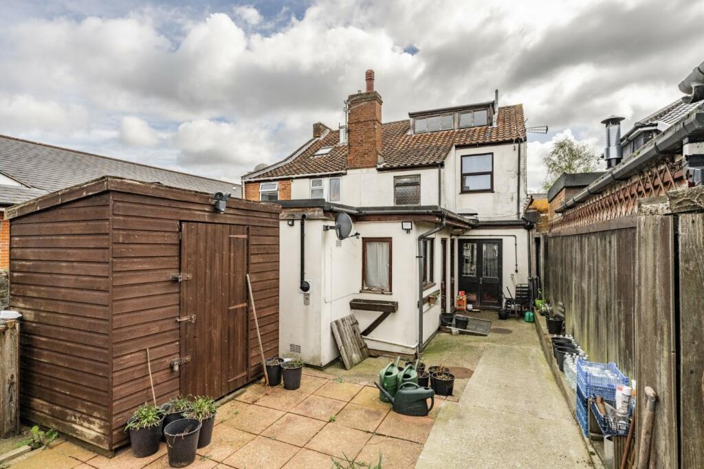 12-118 Hall Road-12 T202405141552.jpg