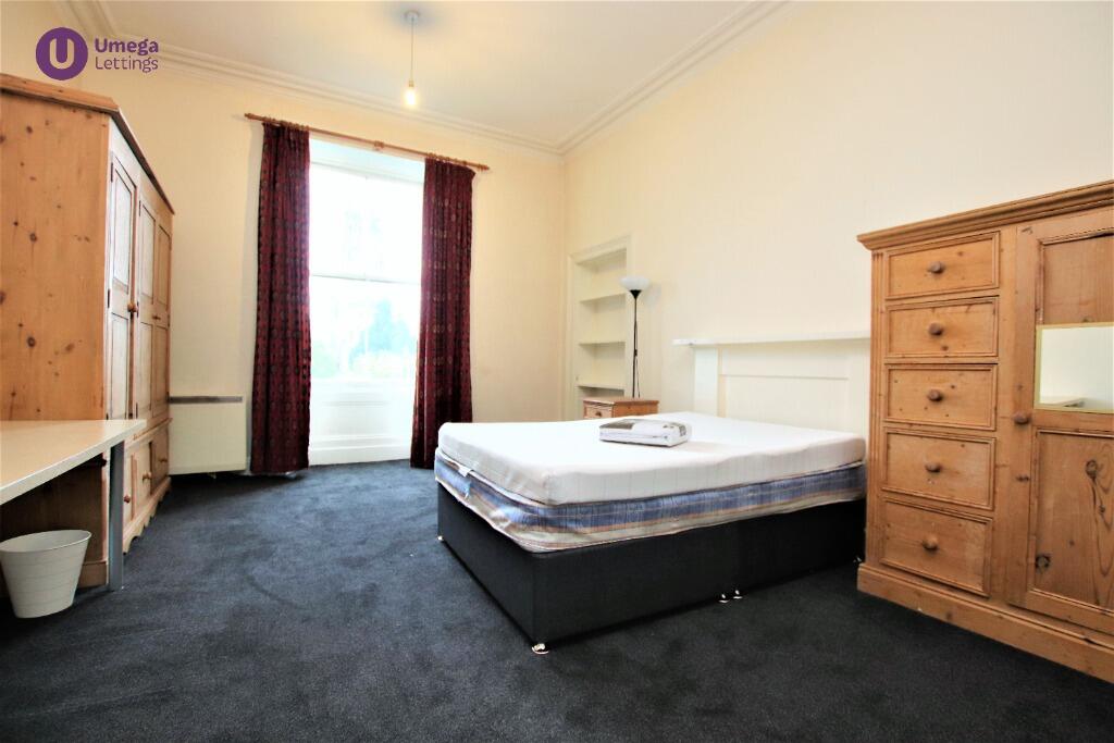 PropertyImages