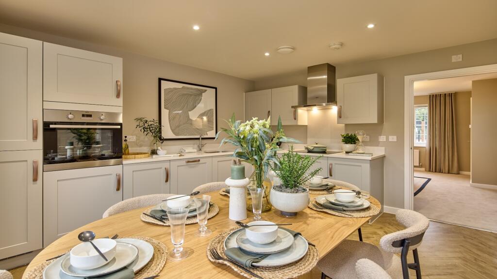 HarperCrewe - Rightmove -