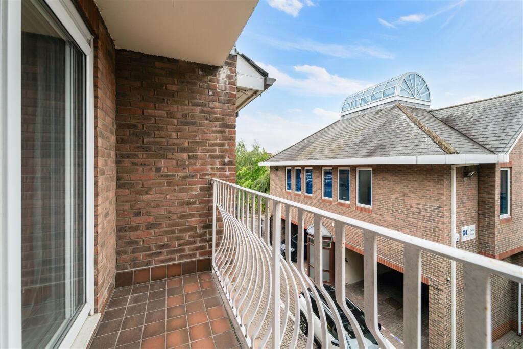 HOMEWATER HOUSE,  (3).jpg