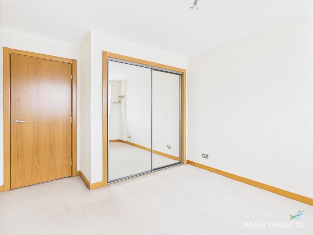 CAM03111G0-PR0352...