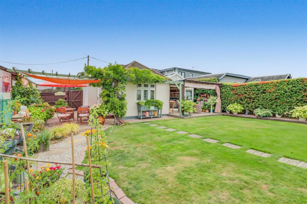 57 VICTORIA AVENUE-25.jpg