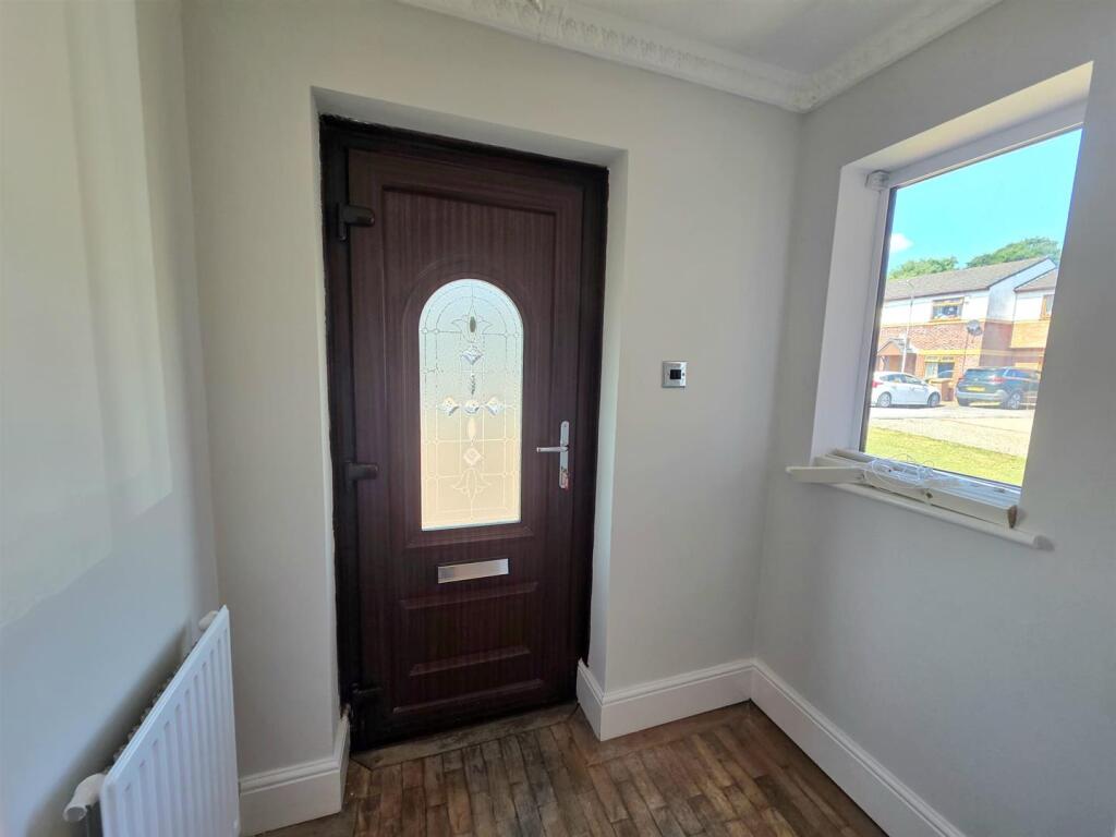 WhatsApp Image 2025-07-10 at 15.18.51 (5).jpeg