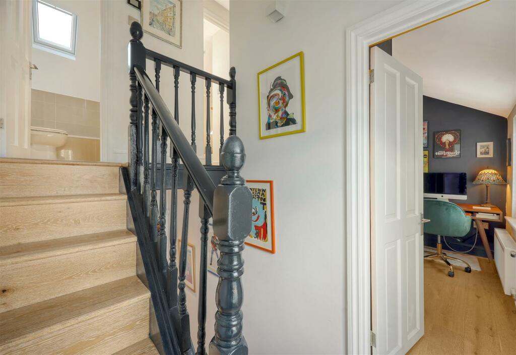 img_4007_18 copy.jpg