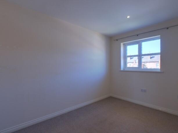Bedroom 1 Emily Dimelow Ewemove Whitchurch and Nan