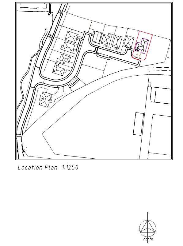Location plan.JPG