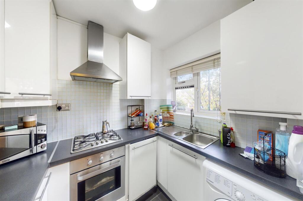 Flat 21, Pepys House - wE4uNBaIQSSvfj3bhlfY.jpg