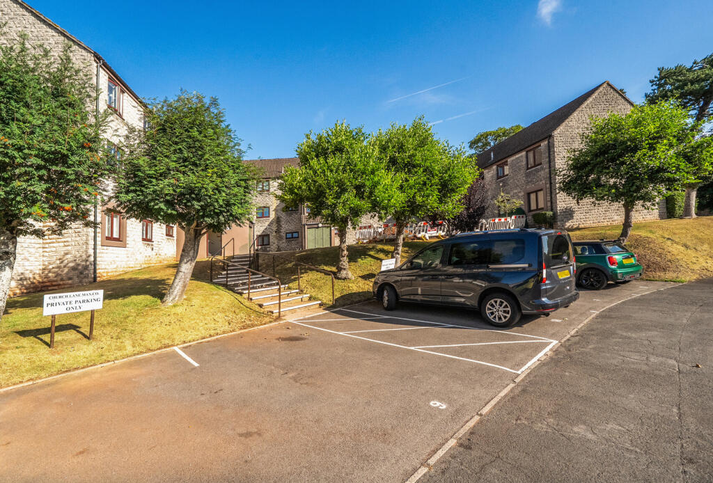 1329355-5-687df3e...