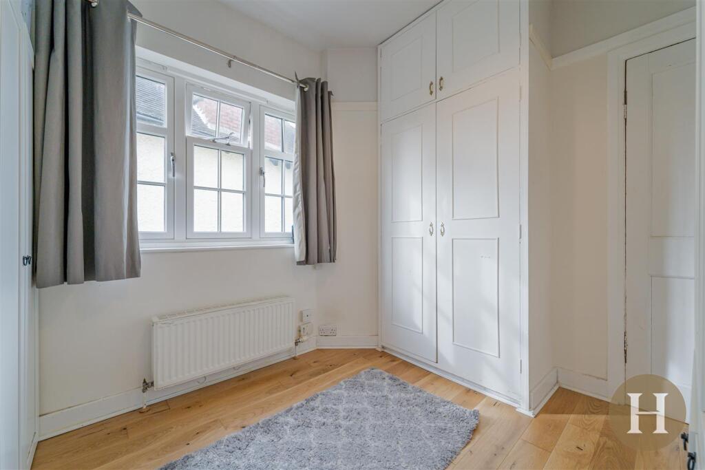 Hadleigh Estate Agents-23.jpg