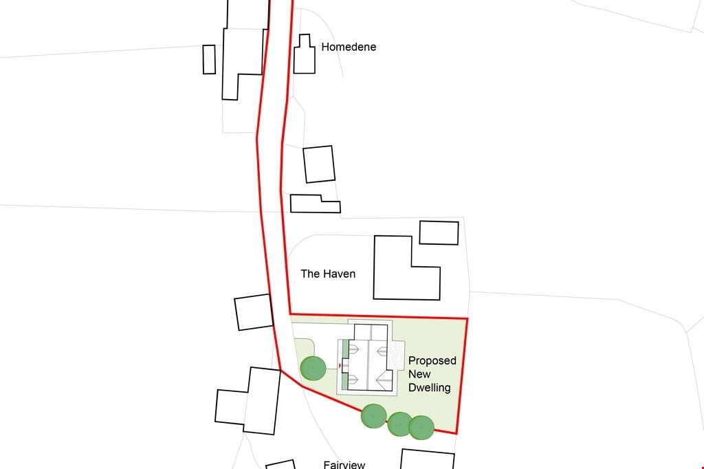 904e62d5-a015-46bf-8c85-7e48548f223d