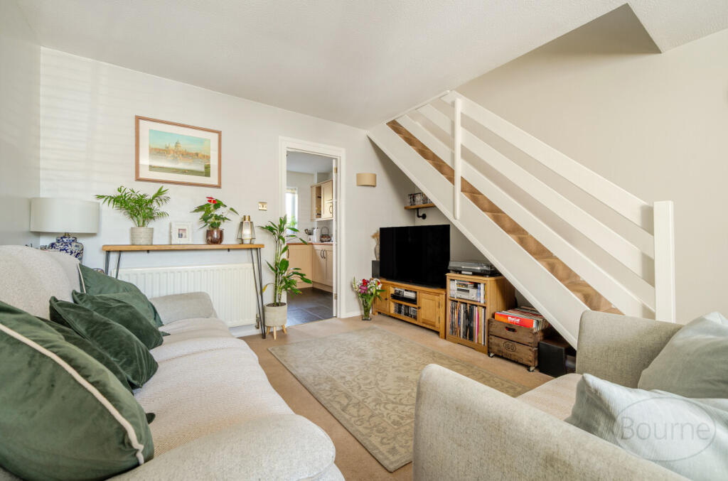 7b7f164c-8b89-450...