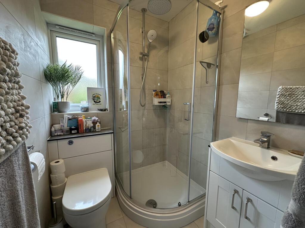 Photo 25-04-2025, 13 07 32