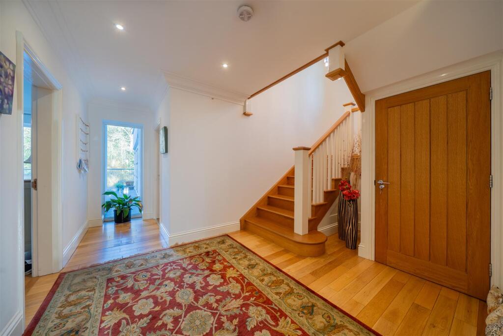 _DSC8495-HDR copy.jpg