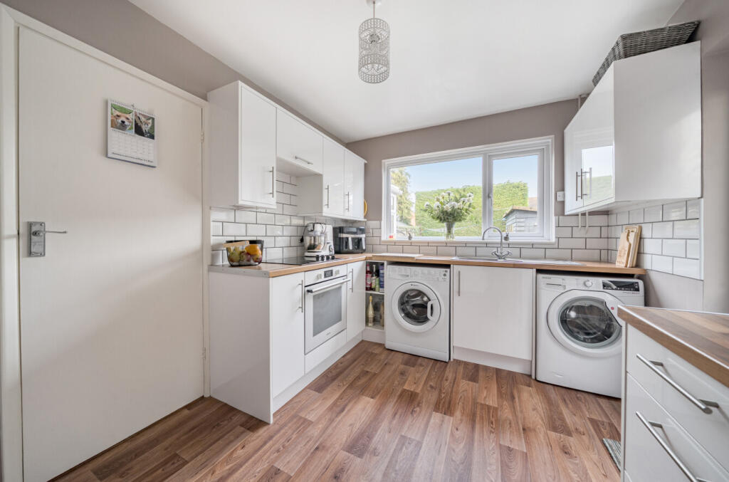 1387218136931a17cbaa6b