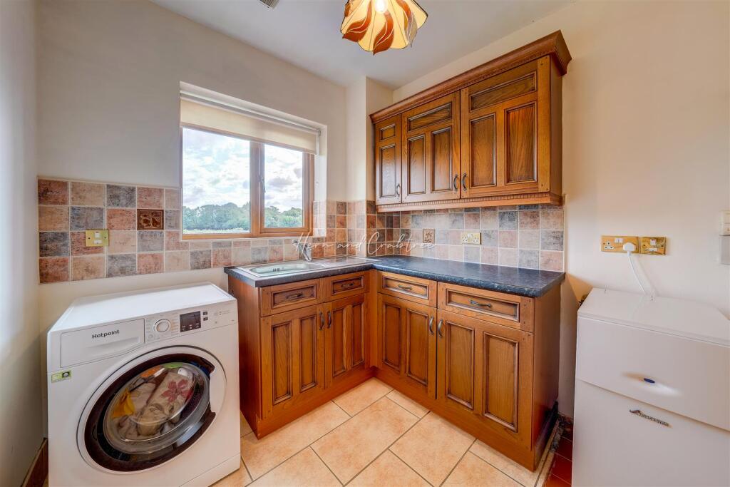 Walk Farm, Castleton, HernCrabtree (36).jpg