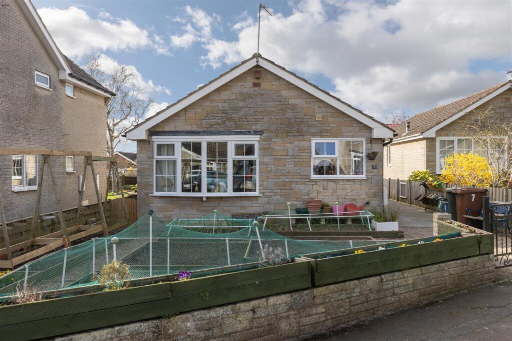 Littledale 7 External-2.jpg