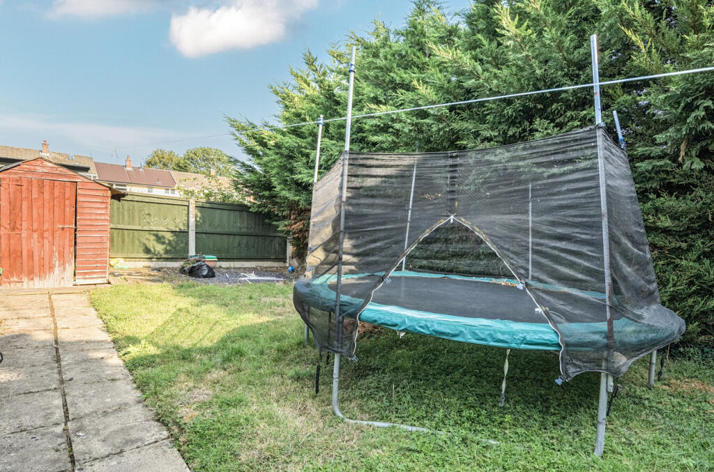 13309338689366122eb09