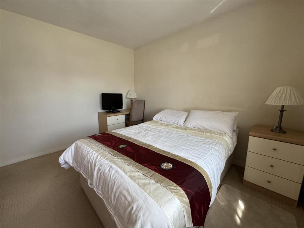 Photo 05-09-2025, 11 55 49.jpg