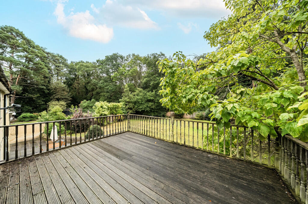 1353736-18-68c1a8...