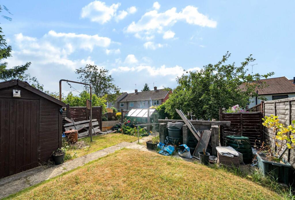 1317354-8-686af3b...