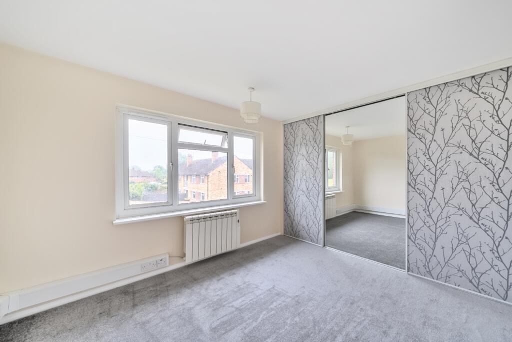 1302948-6-6841a96fb2f90