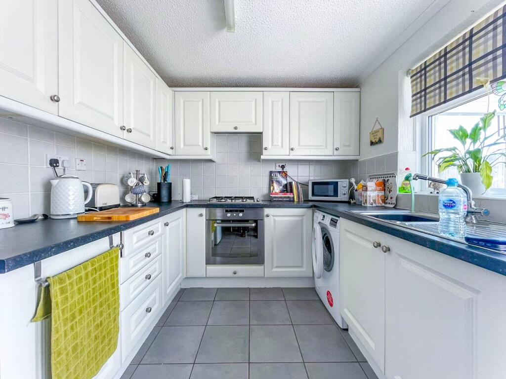 11 howard kitchen ma