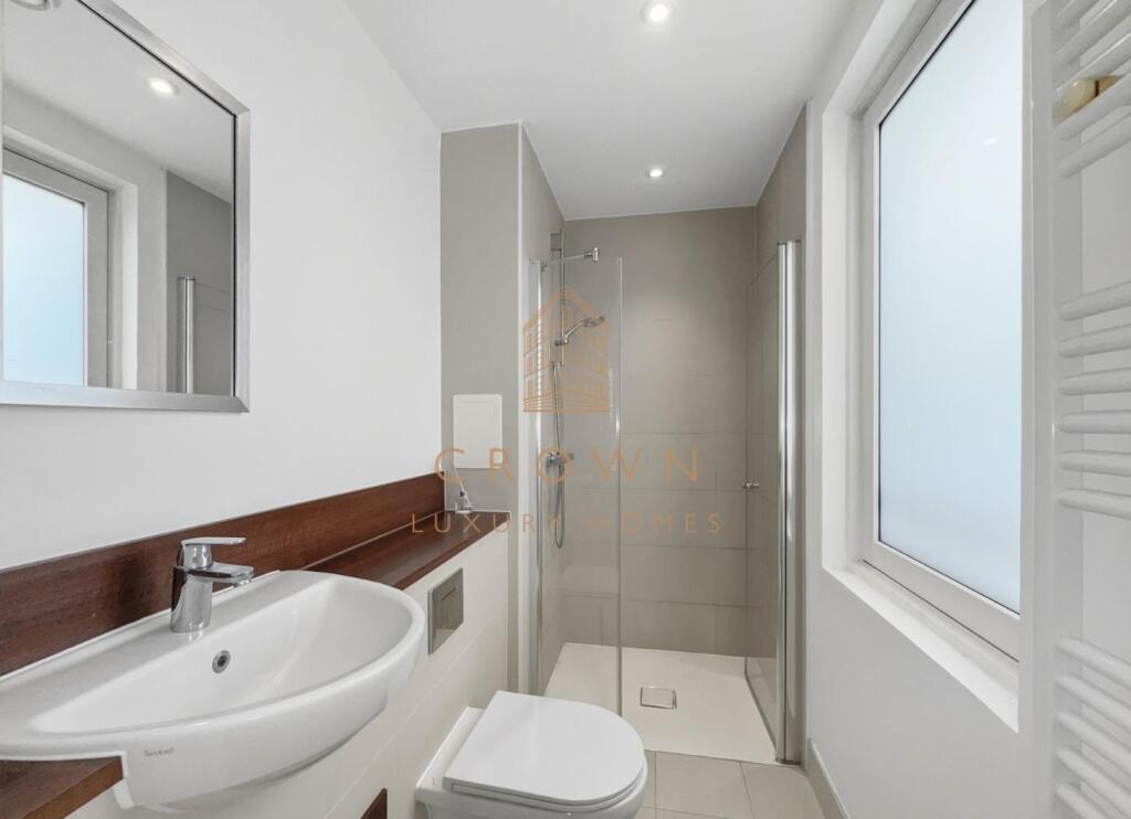 Campion House, 209 (17).jpg