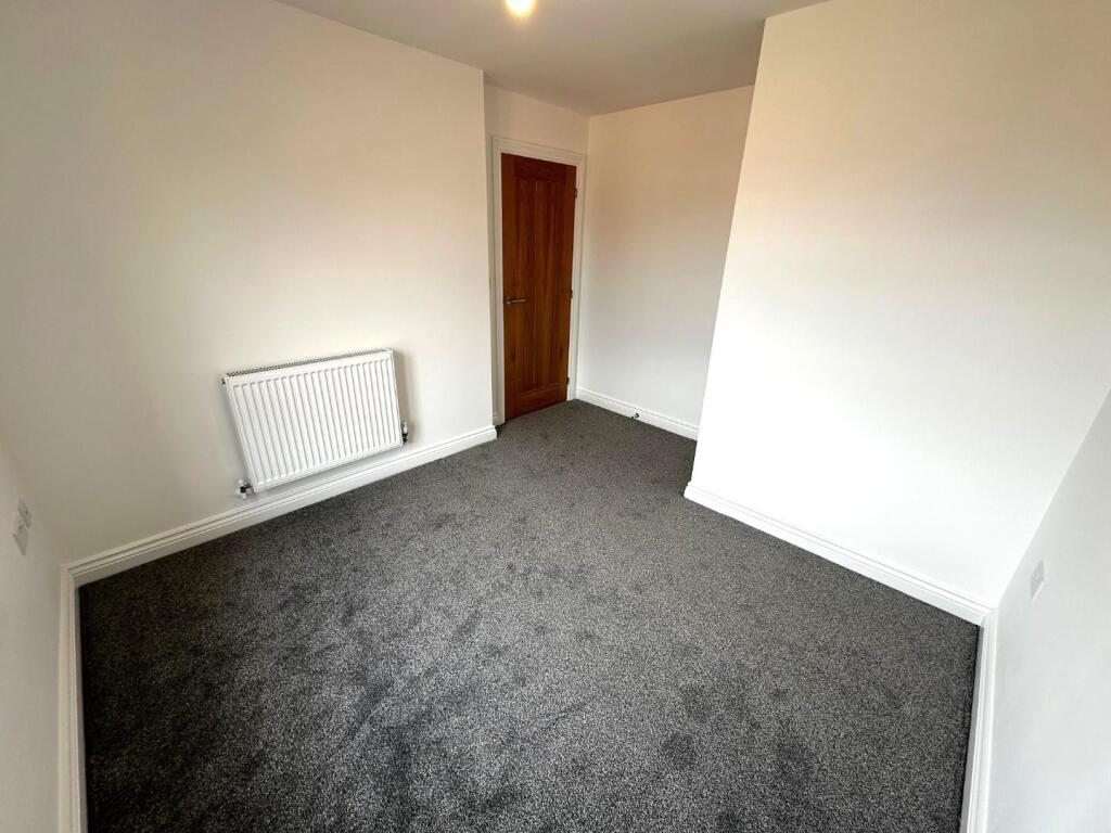 281 abbey road bedroom 2.jpeg