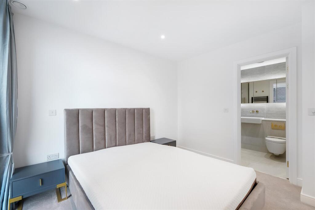 Apartment 53, Waterview House - Y43etlkZ5YNkBiRKCu