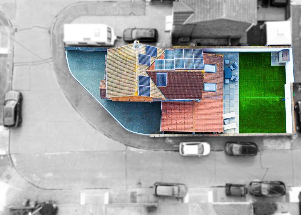 DJI_0074-Edit.jpg