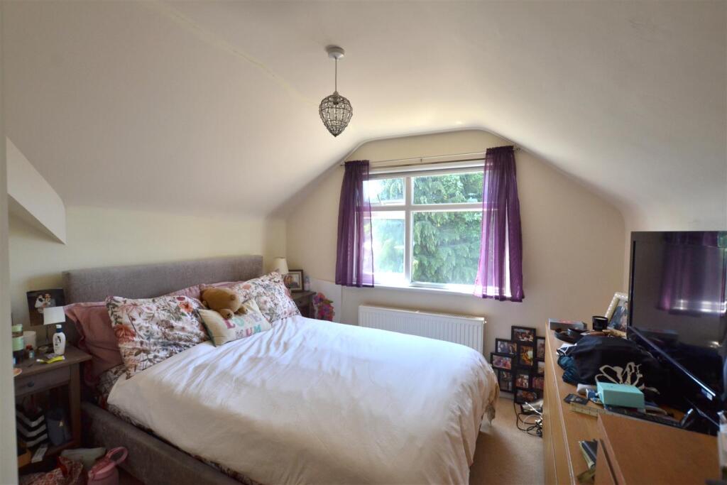 Bedroom One.JPG