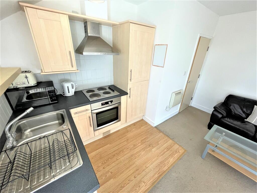 16 PArk View IMG_...