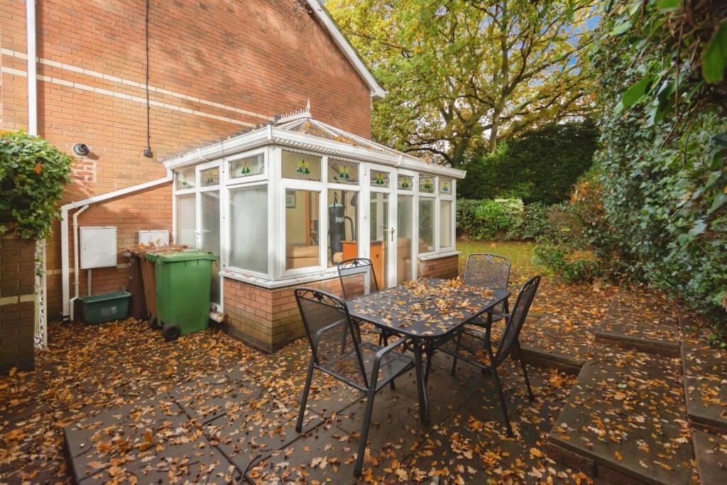 Garden &amp; Conservatory.jpg