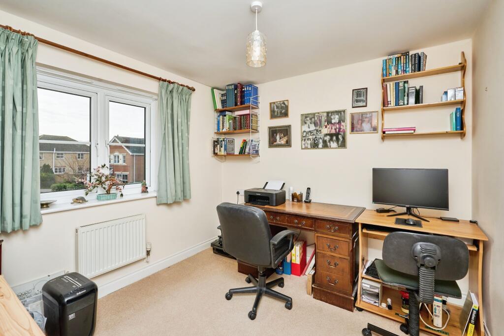 Office/Study