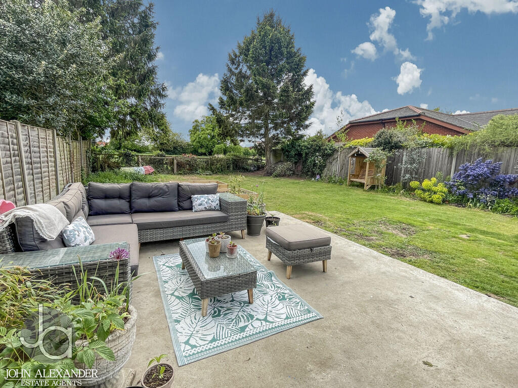 20250506_12503799...