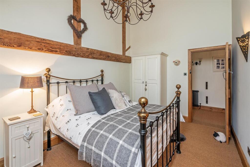 Windmill Farm-75_lo.jpg