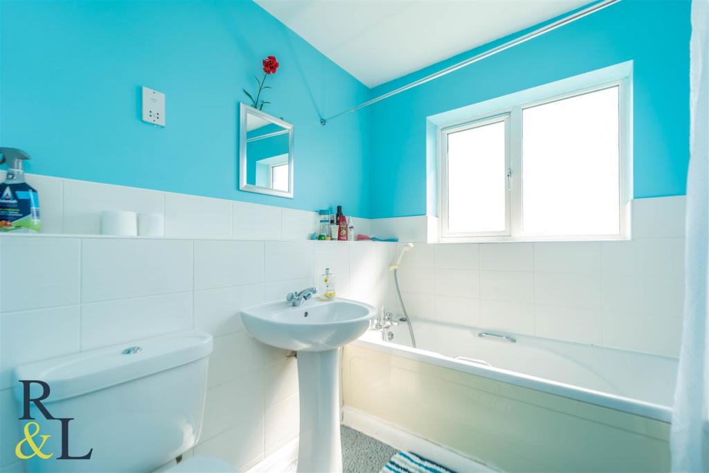 16_Millport_Road_001.jpg