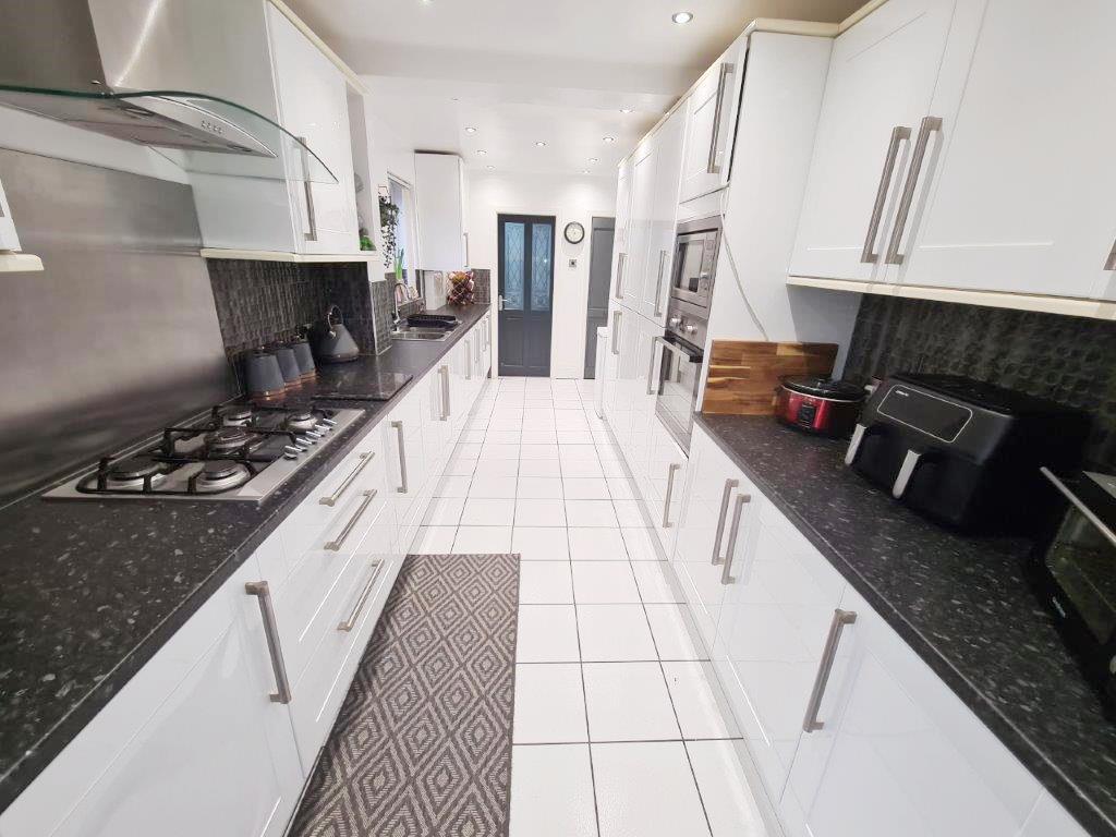 3, Fraternitas Terrace 03/02/2025, 14:14 202502...